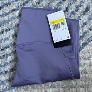 Nike Performance Leggings NWT